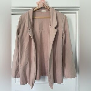 Altard State women’s cardigan Size Medium